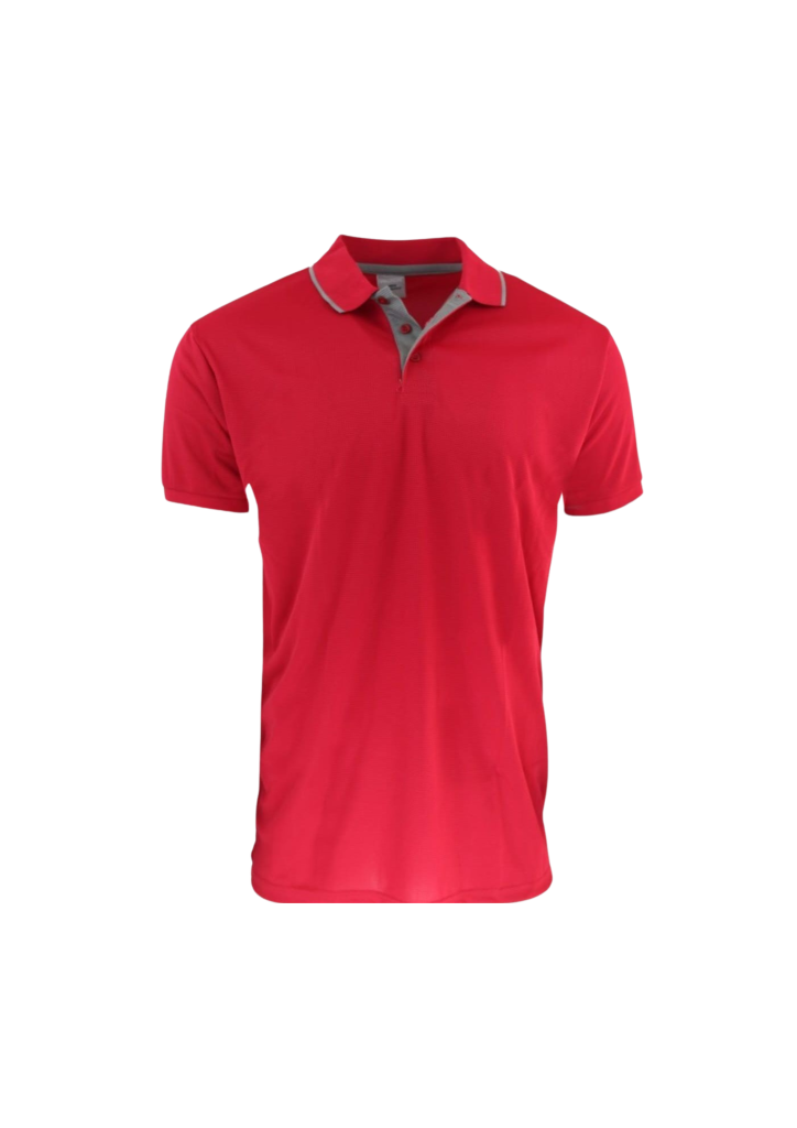 Dryfit polos best sale